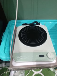 (Kategori: ) berada di . Dikirim oleh ryusuika (ID iklan 1424096807, Gambar 1). Deskripsi: .