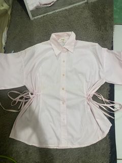 (Kategori: ) berada di . Dikirim oleh nazptr (ID iklan 1424003434, Gambar 1). Deskripsi: .