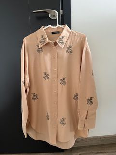(Kategori: ) berada di . Dikirim oleh dirqui (ID iklan 1424033786, Gambar 1). Deskripsi: .