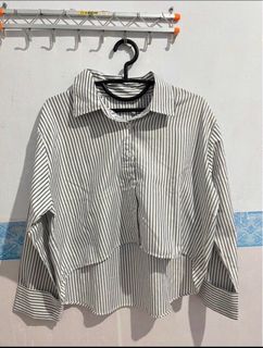 (Kategori: ) berada di . Dikirim oleh trustedever (ID iklan 1424124271, Gambar 1). Deskripsi: .