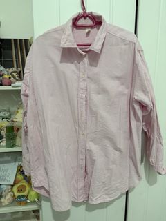 (Category: ) located in . Submitted by btrsypreloved (Listing ID 1424047866, Image 1). Description: .