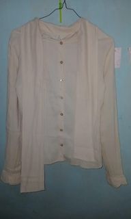 (Kategori: ) berada di . Dikirim oleh cathvv (ID iklan 1424130205, Gambar 1). Deskripsi: .