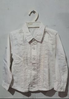 (Kategori: ) berada di . Dikirim oleh _kanza (ID iklan 1423972424, Gambar 1). Deskripsi: .