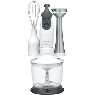 （分類：）位於 。 由 yckyc 提交（商品編號 1424102244，圖片 1）。簡介： 。