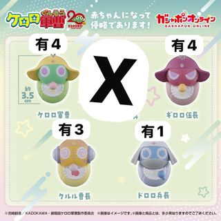（分類：）位於 。 由 csk49 提交（商品編號 1424112135，圖片 1）。簡介： 。