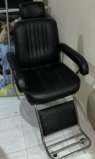 (Category: ) located in . Submitted by syazdina01 (Listing ID 1424107537, Image 1). Description: .