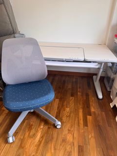 (Category: ) located in . Submitted by bonsbonsh (Listing ID 1424021061, Image 1). Description: .