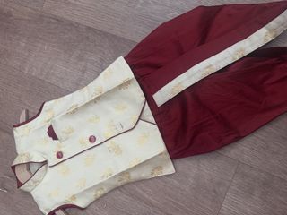 (Category: ) located in . Submitted by loveitsimplee (Listing ID 1424117309, Image 1). Description: .