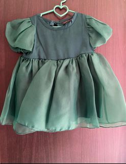 (Category: ) located in . Submitted by syahiraaa_ (Listing ID 1424005849, Image 1). Description: .