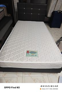 (Category: ) located in . Submitted by sndharani04 (Listing ID 1424000178, Image 1). Description: .