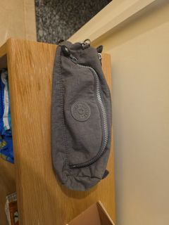 （分類：）位於 。 由 niceguy388388 提交（商品編號 1424078576，圖片 1）。簡介： 。