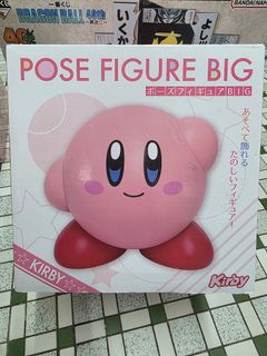 （分類：）位於 。 由 newor23 提交（商品編號 1424103307，圖片 1）。簡介： 。
