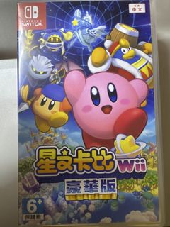 （分類：）位於 。 由 svffcvffc 提交（商品編號 1424068768，圖片 1）。簡介： 。