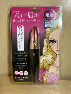 （分類：）位於 。 由 tinkabelbell 提交（商品編號 1424119748，圖片 1）。簡介： 。