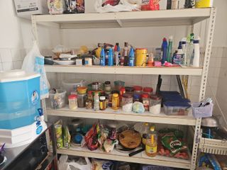 (Category: ) located in . Submitted by beau17 (Listing ID 1423984161, Image 1). Description: .