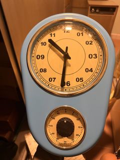 （分類：）位於 。 由 j7c7c 提交（商品編號 1424055999，圖片 1）。簡介： 。