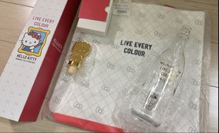 （分類：）位於 。 由 w_hoo 提交（商品編號 1424068372，圖片 1）。簡介： 。