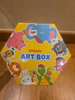 (Category: ) located in . Submitted by lsnqv (Listing ID 1424094930, Image 1). Description: .