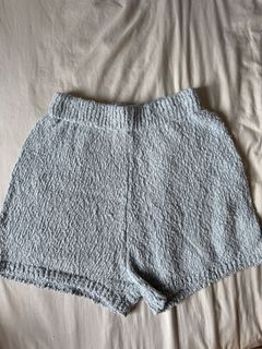 (Category: ) located in . Submitted by shannonn (Listing ID 1424021346, Image 1). Description: .