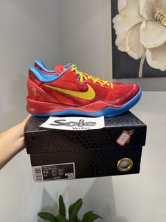 (Category: ) located in . Submitted by soleventoe_ph (Listing ID 1424072941, Image 1). Description: .