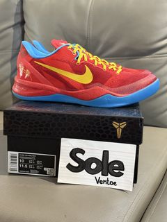 (Category: ) located in . Submitted by soleventoe_ph (Listing ID 1424073099, Image 1). Description: .