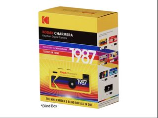 (Category: ) located in . Submitted by hangyuudon (Listing ID 1424060465, Image 1). Description: .