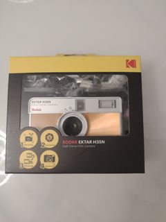 （分類：）位於 。 由 neithermiu 提交（商品編號 1424144261，圖片 1）。簡介： 。