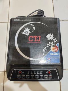 (Kategori: ) berada di . Dikirim oleh aoiishi (ID iklan 1424017852, Gambar 1). Deskripsi: .