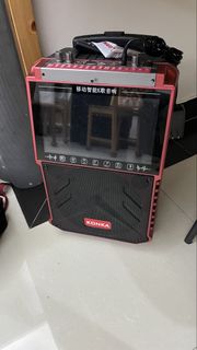 （分類：）位於 。 由 mamayuk 提交（商品編號 1424114095，圖片 1）。簡介： 。