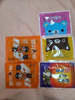 (Category: ) located in . Submitted by Polly_Mini_Shop8 (Listing ID 1423995037, Image 1). Description: .