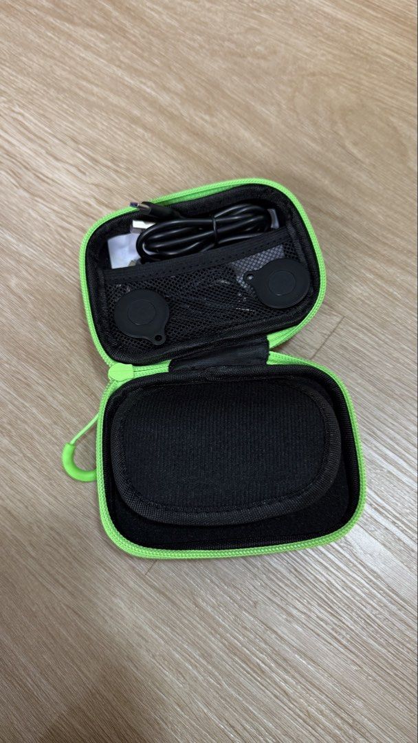 KORFLY Wireless microphone 65671955408643111