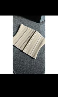 (Kategori: ) berada di . Dikirim oleh noneedfind (ID iklan 1424161087, Gambar 1). Deskripsi: .