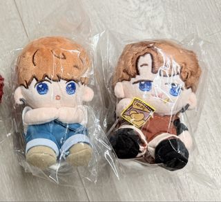 （分類：）位於 。 由 lovelybeebee 提交（商品編號 1424091478，圖片 1）。簡介： 。