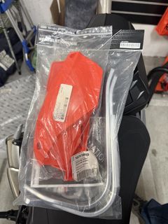 （分類：）位於 。 由 lainaaa 提交（商品編號 1424045023，圖片 1）。簡介： 。
