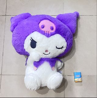 （分類：）位於 。 由 _mirror1103 提交（商品編號 1424068986，圖片 1）。簡介： 。