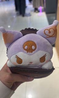 （分類：）位於 。 由 cy_78 提交（商品編號 1424112356，圖片 1）。簡介： 。