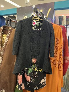(Category: ) located in . Submitted by fodxypreloved (Listing ID 1424062396, Image 1). Description: .