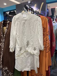 (Category: ) located in . Submitted by fodxypreloved (Listing ID 1424062864, Image 1). Description: .