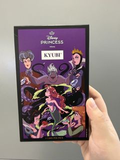 （分類：）位於 。 由 cacaselleee 提交（商品編號 1424142995，圖片 1）。簡介： 。
