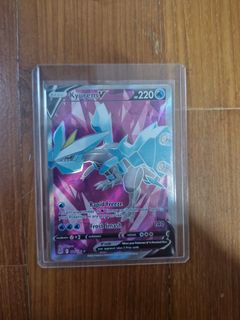 (Category: ) located in . Submitted by whoops3 (Listing ID 1424055046, Image 1). Description: .