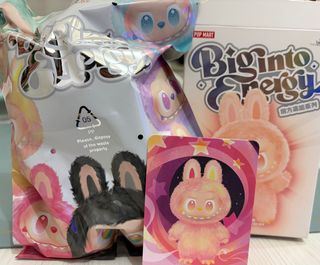 （分類：）位於 。 由 wyl9884 提交（商品編號 1424095678，圖片 1）。簡介： 。