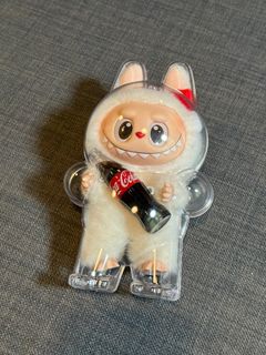 （分類：）位於 。 由 oliviast 提交（商品編號 1424031922，圖片 1）。簡介： 。