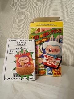 （分類：）位於 。 由 suncheongcl 提交（商品編號 1424083024，圖片 1）。簡介： 。