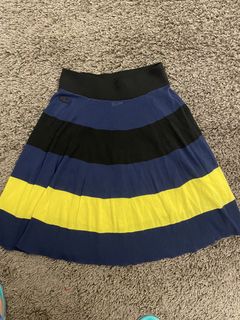 (Category: ) located in . Submitted by cdt1223 (Listing ID 1424097573, Image 1). Description: .