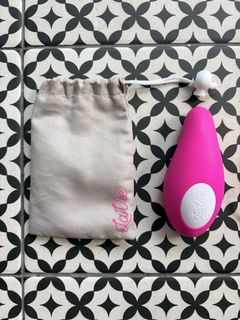 (Category: ) located in . Submitted by vibesnwives (Listing ID 1424133706, Image 1). Description: .