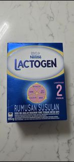 (Category: ) located in . Submitted by youhademehello (Listing ID 1424014289, Image 1). Description: .