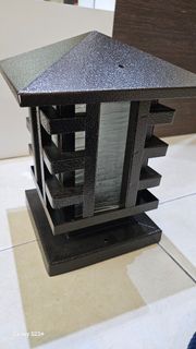 (Category: ) located in . Submitted by finafarhan (Listing ID 1424101365, Image 1). Description: .