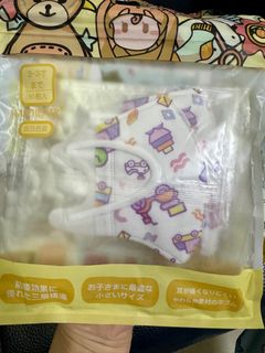 （分類：）位於 。 由 kei12 提交（商品編號 1424113147，圖片 1）。簡介： 。