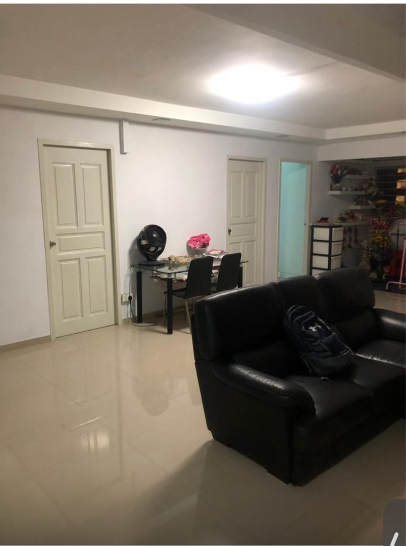 (Category: ) located in . Submitted by super_sales_local (Listing ID 1424132412, Image 1). Description: .