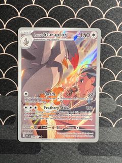 (Category: ) located in . Submitted by gsiwn (Listing ID 1423983493, Image 1). Description: .